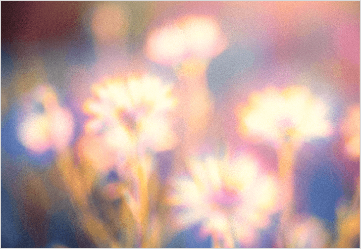 Aura Abstract preview