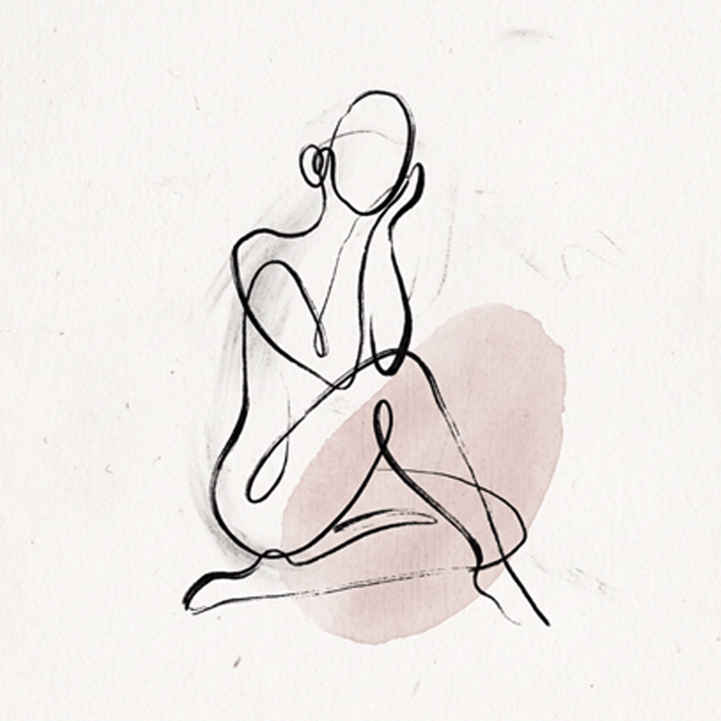 Minimalist Lines preview