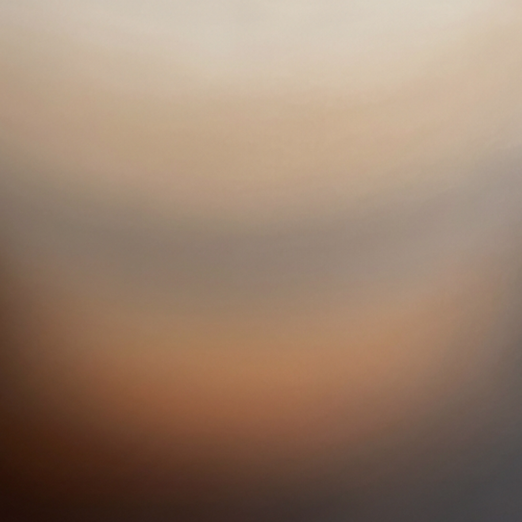 Radiant Gradient preview