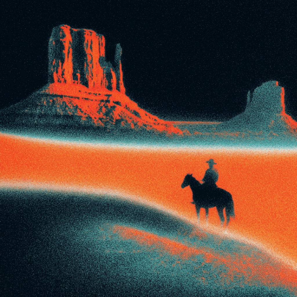 Far Out Western preview